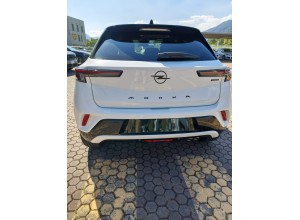 OPEL MOKKA HYBRID GS 145 CV KM ZERO 08/2026
